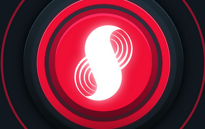 SUPRA币怎么销毁